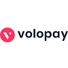Volopay best expense management software