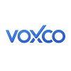El mejor software de encuestas de Voxco