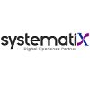 Systematix infotech Best Software Development Company