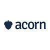 Acorn-top-lms-software
