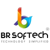 BR Softech Top App Development Companies