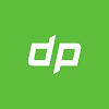 Dev.Pro Top Software Development Company