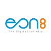 EON8 Top Digital Marketing Agencies