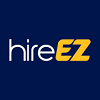 hireEZ top Recruitment Software