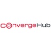 ConvergeHub best crm software