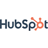 HubSpot - Best CRM Shopify Integration