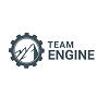 Team Engine top applicant tracking software