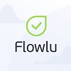 Flowlu - Best Startup CRM Software