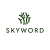 Skyword Content Marketing Software