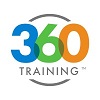 360training Best LMS for Corporate