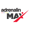 Adrenalin LMS for Construction Industry