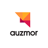 Auzmor Learn LMS for Construction Industry