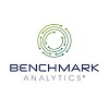 Benchmark Analytics Best LMS for Government