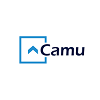 CAMU LMS Best LMS for Government