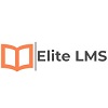 Elite LMS Best LMS for Corporate