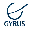GyrusAim Best LMS for Government
