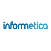 Informetica LMS for Construction Industry