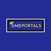LMS Portals