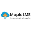 MapleLMS Top LMS for Healthcare