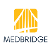 MedBridge Best LMS for Healthcare