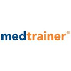MedTrainer Top LMS for Healthcare