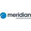 Meridian LMS Best LMS for Government