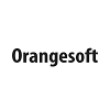 Orangesoft-top-app-development-company-Belarus