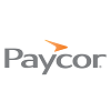 Paycor Best LMS for Corporate