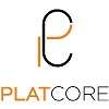 PlatCore LMS Best LMS for Government