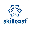 Skillcast Best Scorm Compliant LMS Software
