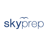 SkyPrep Best LMS for Restaurants