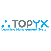 TOPYX LMS Best LMS for Government