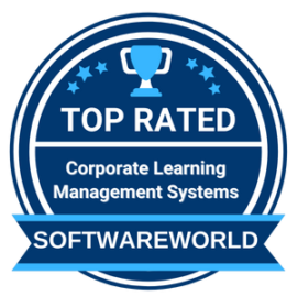 Top Corporate Learning Management Systems