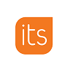 itslearning Best LMS for Schools