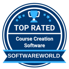 top Course Creation Software