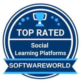 top Social Learning Platforms