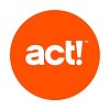Act! CRM Review