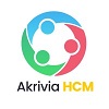 Akrivia-HCM-logo