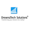 DreamzTech_logo