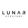 Lunar Strategy ICO Marketing