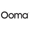 Ooma call center software