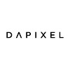daPixel Crypto Marketing Company
