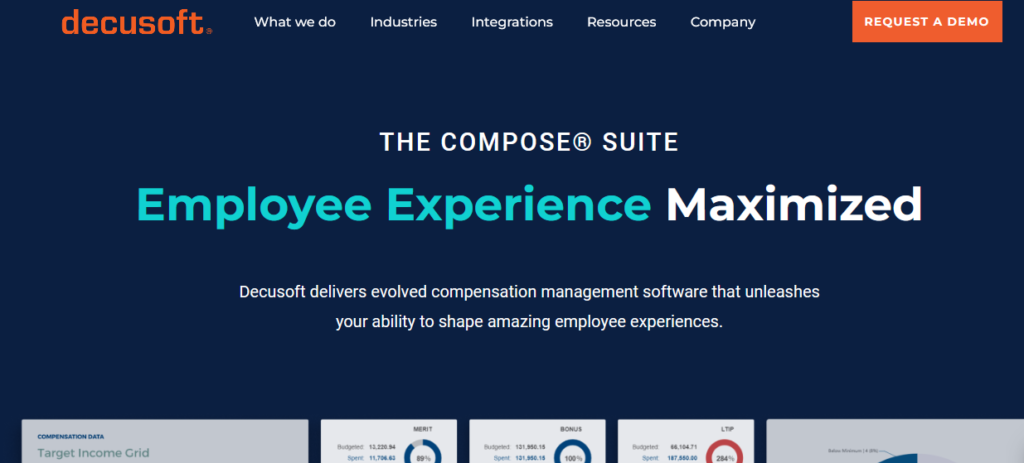 Compose-best-compensation-management-software