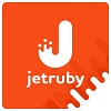 JetRuby Top App Development Companies