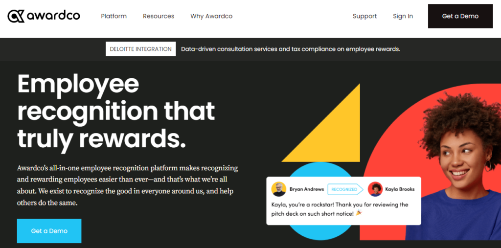 awardco-employee-recognition-software