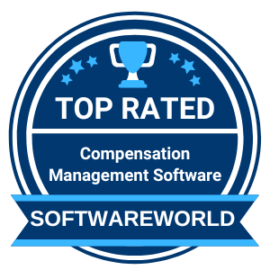 best Compensation Management Software