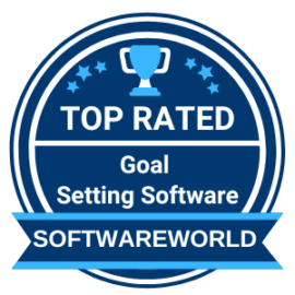 best Goal Setting Software