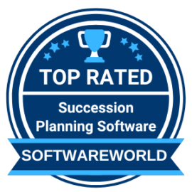 best Succession Planning Software