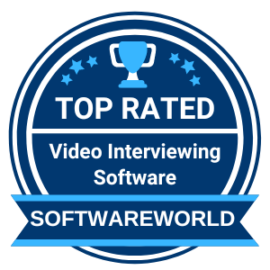 best Video Interviewing Software