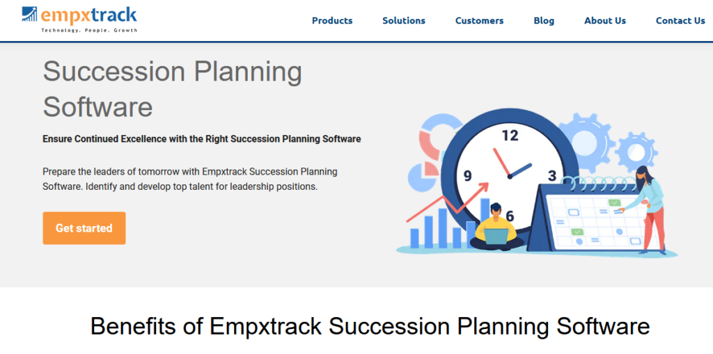 empxtrack-best-succession-planning-software